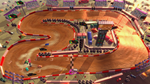 * Rock ´N Racing Off Road DX Xbox One|X|S активация