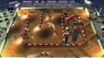* Rock ´N Racing Off Road DX Xbox One|X|S активация