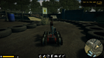 * Robot Squad Simulator X Xbox One|X|S активация