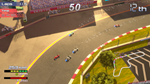 * Rock ´N Racing 3 in 1 Xbox One|X|S активация