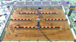 * Rock ´N Racing Bundle Xbox One|X|S активация
