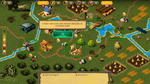 * Royal Roads 3 Xbox One & Xbox Series X|S активация