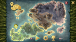 * Royal Roads 3 Xbox One & Xbox Series X|S активация