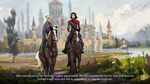 * Royal Roads 3 Xbox One & Xbox Series X|S активация