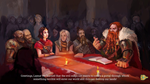 * Royal Roads 3 Xbox One & Xbox Series X|S активация