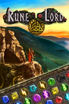 * Rune Lord Xbox One & Xbox Series X|S активация