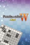 * Puzzle by Nikoli W Akari Xbox One|X|S активация