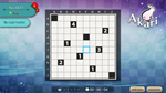 * Puzzle by Nikoli W Akari Xbox One|X|S активация