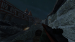 * RAID: World War II Xbox One|X|S активация