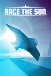 * Race The Sun Xbox One & Xbox Series X|S активация