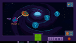 * Quadroids Xbox One & Xbox Series X|S активация