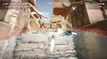 * Racing the Gods - Beyond Horizons Xbox активация
