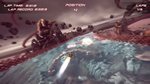 * Racing the Gods - Beyond Horizons Xbox активация