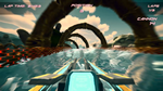 * Racing the Gods - Beyond Horizons Xbox активация