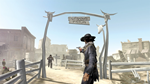 * Red Dead Revolver Xbox One|X|S активация