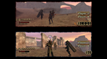 * Red Dead Revolver Xbox One|X|S активация