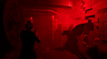 * Railbreak: Neon Carnage Collection Xbox активация