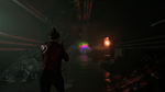 * Railbreak: Neon Carnage Collection Xbox активация