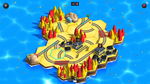 * Railway Islands - Puzzle Xbox One|X|S активация