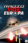 * Radio Free Europa Xbox One|X|S активация
