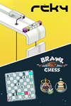 * Reky + Brawl Chess Xbox One|X|S активация