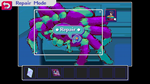 * Read Only Memories: NEURODIVER Xbox One|X|S активация