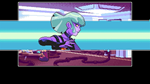 * Read Only Memories: NEURODIVER Xbox One|X|S активация
