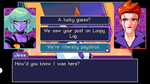 * Read Only Memories: NEURODIVER Xbox One|X|S активация