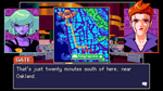 * Read Only Memories: NEURODIVER Xbox One|X|S активация