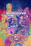 * Read Only Memories: NEURODIVER Xbox One|X|S активация