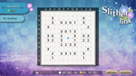 * Puzzle by Nikoli W Slitherlink Xbox One|X|S активация
