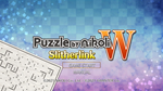 * Puzzle by Nikoli W Slitherlink Xbox One|X|S активация