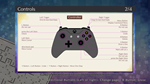 * Puzzle by Nikoli W Slitherlink Xbox One|X|S активация