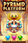 * Pyramid Platformer - The Gem Heist Xbox активация