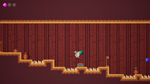 * Pyramid Platformer - The Gem Heist Xbox активация