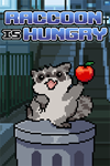 * Raccoon is Hungry (Xbox One) активация
