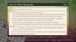 * Puzzle by Nikoli W Heyawake Xbox One|X|S активация