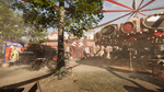 * REVEIL - Funhouse Pack Xbox One|X|S активация