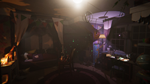 * REVEIL - Funhouse Pack Xbox One|X|S активация