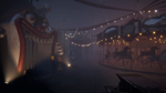 * REVEIL - Funhouse Pack Xbox One|X|S активация