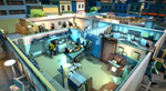 * Rescue HQ - The Tycoon Xbox One|X|S активация