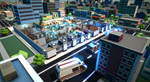 * Rescue HQ - The Tycoon Xbox One|X|S активация
