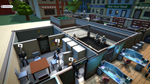 * Rescue HQ - The Tycoon Xbox One|X|S активация