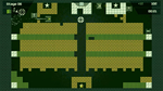 * Retro Tank Arcade Xbox One|X|S активация