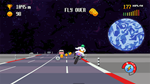 * Retro Highway Xbox One & Xbox Series X|S активация
