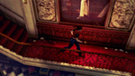 * RESIDENT EVIL CODE: Veronica X Xbox One|X|S активация