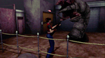 * RESIDENT EVIL CODE: Veronica X Xbox One|X|S активация