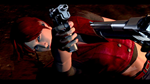 * RESIDENT EVIL CODE: Veronica X Xbox One|X|S активация
