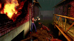 * RESIDENT EVIL CODE: Veronica X Xbox One|X|S активация