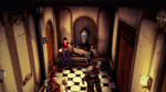 * RESIDENT EVIL CODE: Veronica X Xbox One|X|S активация
